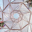 Flourish Pavilion / Studio A-Light - Interior Photography